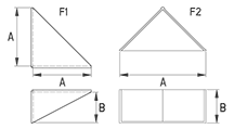 Kantenschutz [208-1]